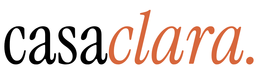 Casa Clara